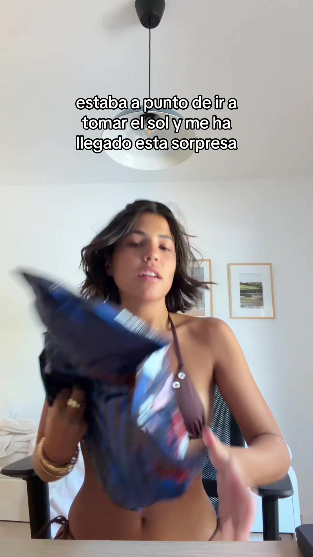 @crovs