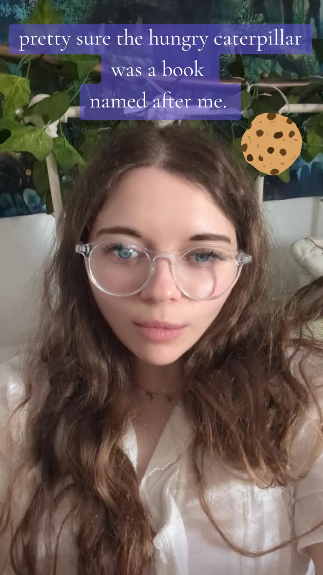 @everythingsRozy