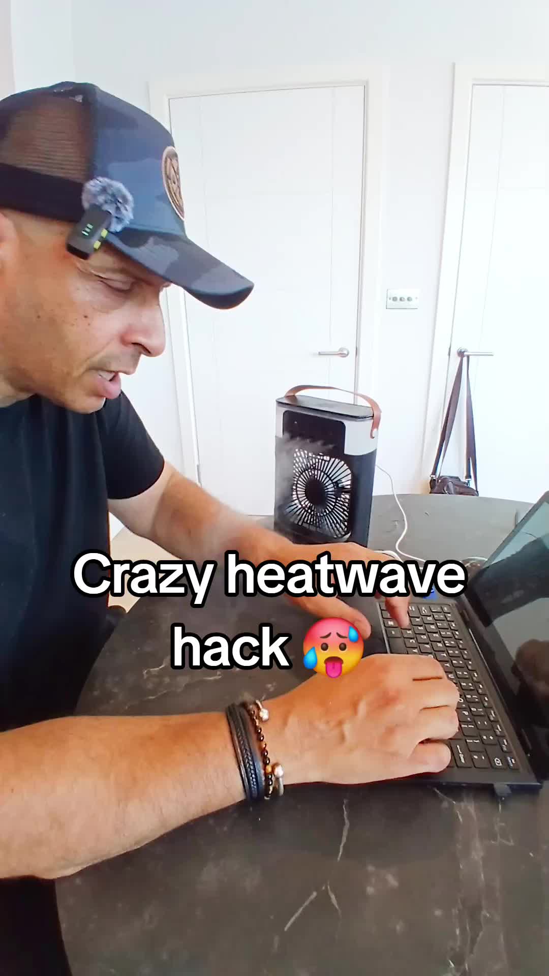 @jdzaffiliate