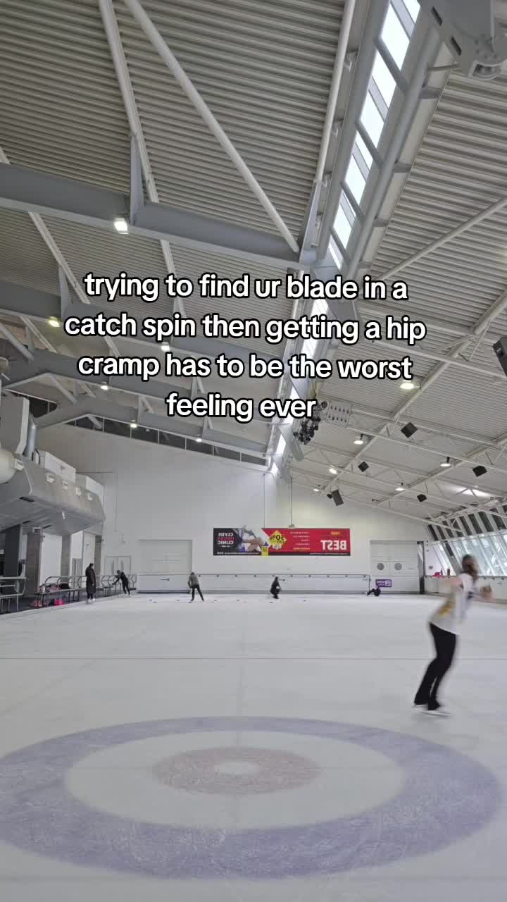 @zoë