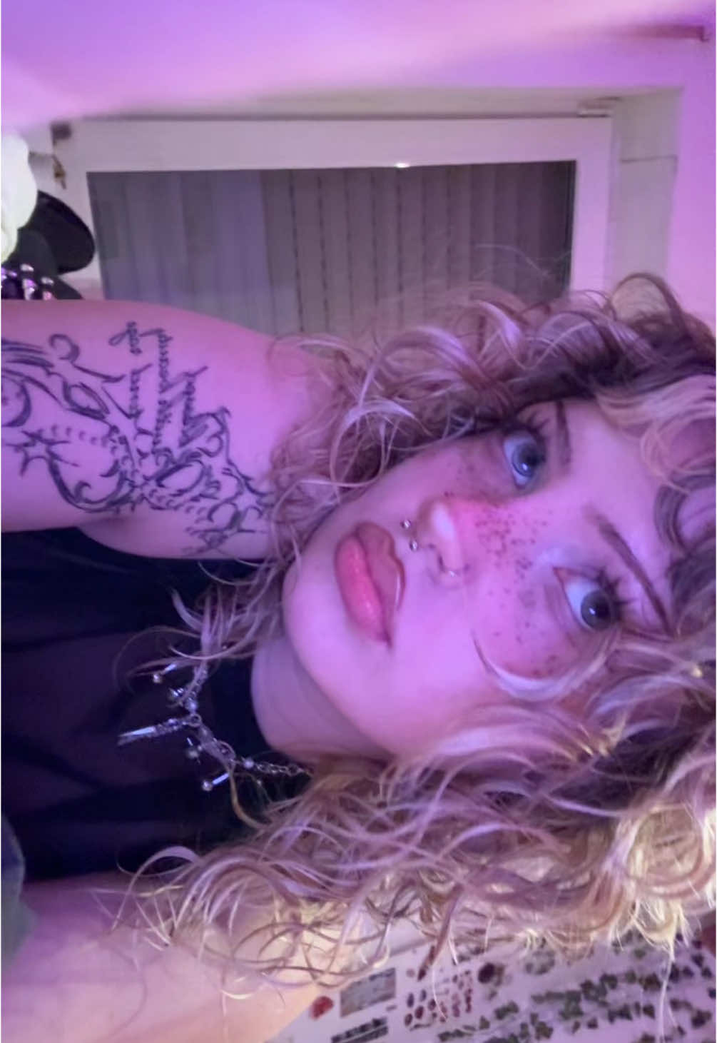 @Lilith ౨ৎ