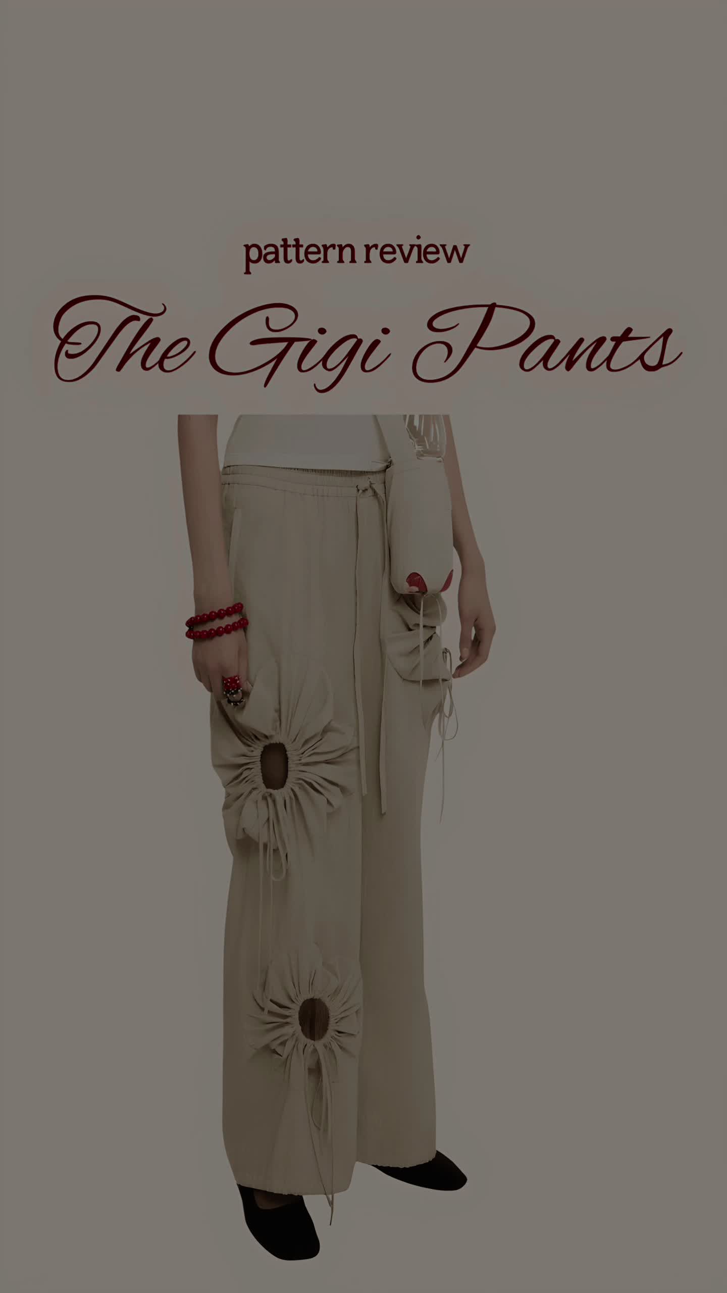 @pdfsewingpatterns