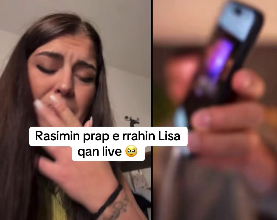 @Viral Tiktok 🪐💫