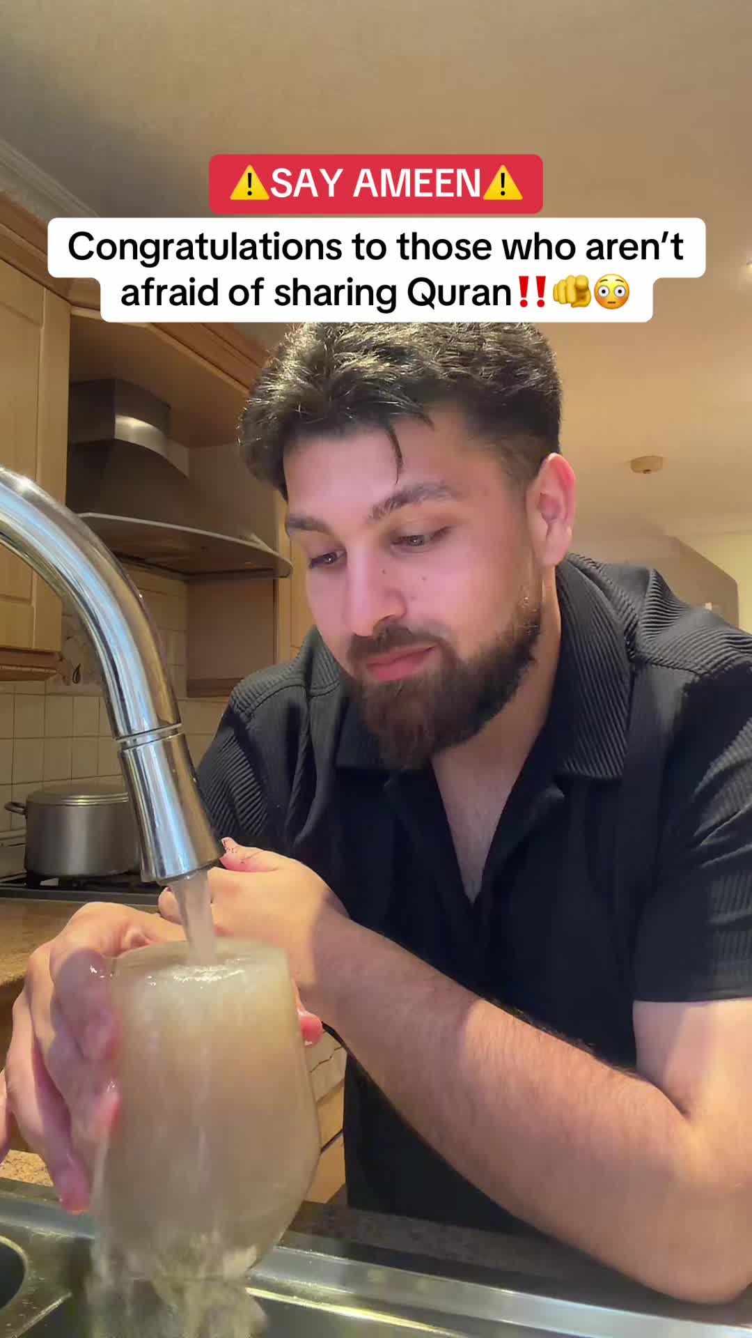 @Danzy
