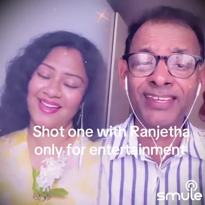 @vasanthan