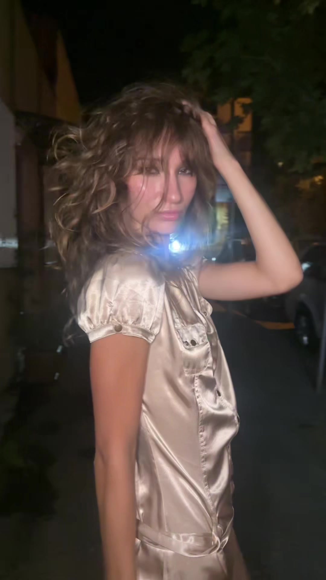@Nastasia