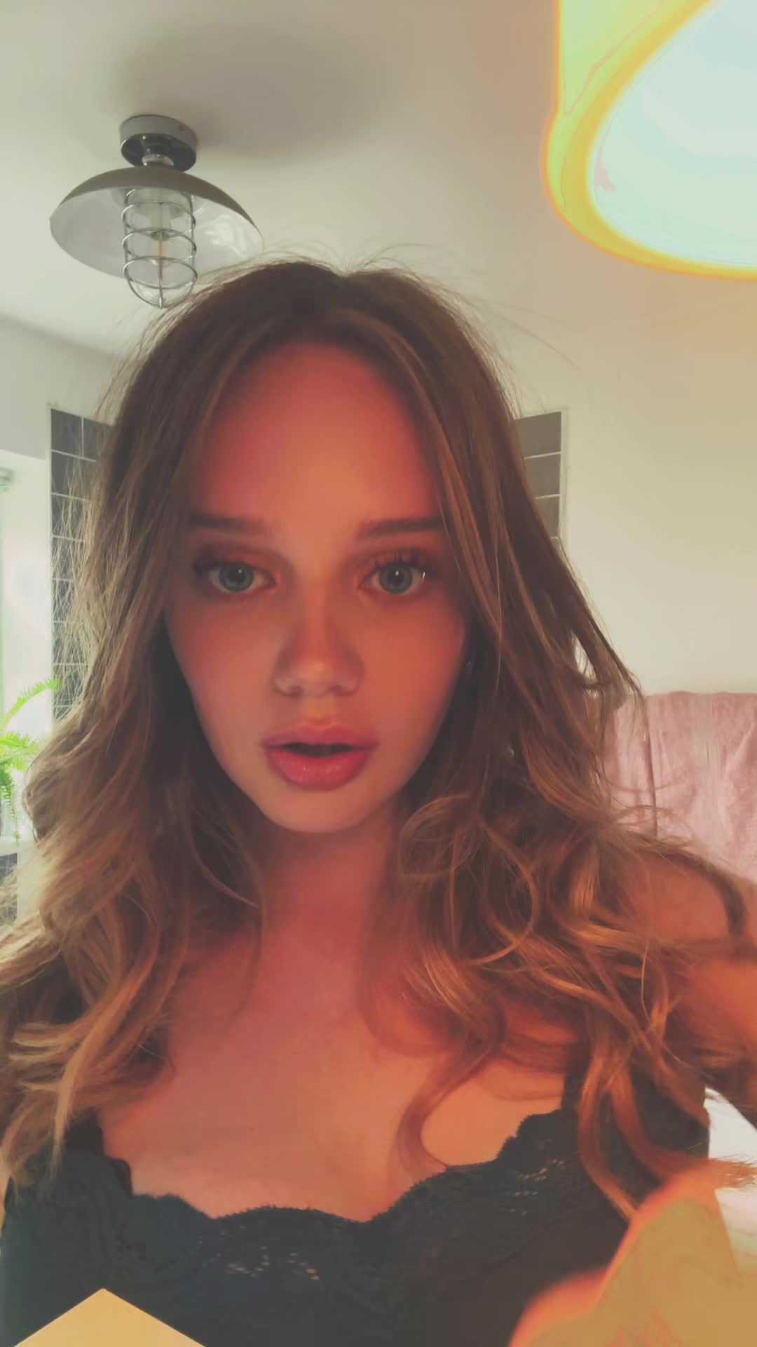 @francescaamadsen