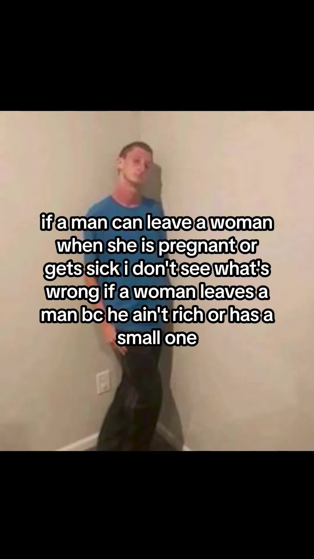 @softcrash64