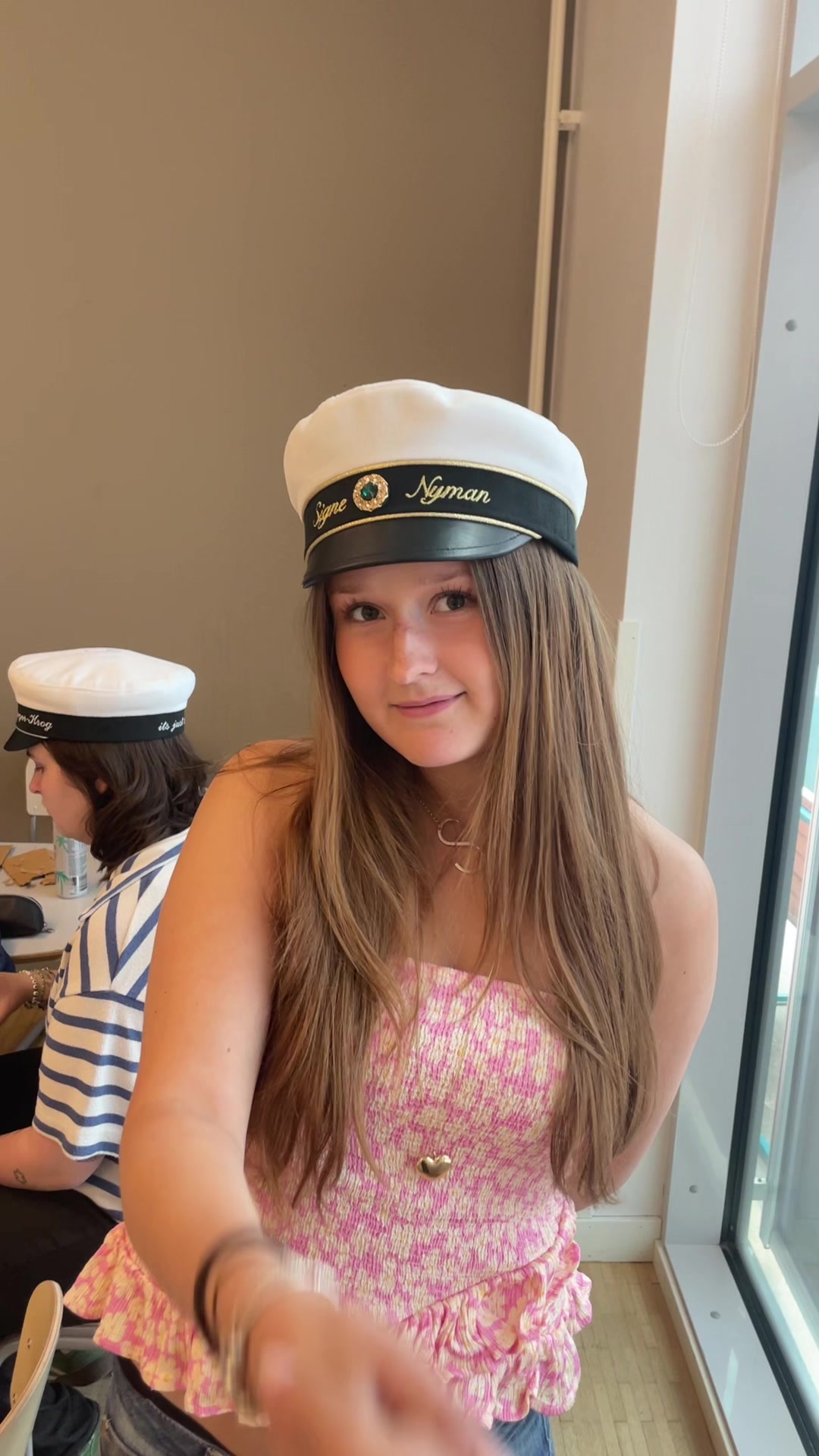 @JanssonsFrestelse