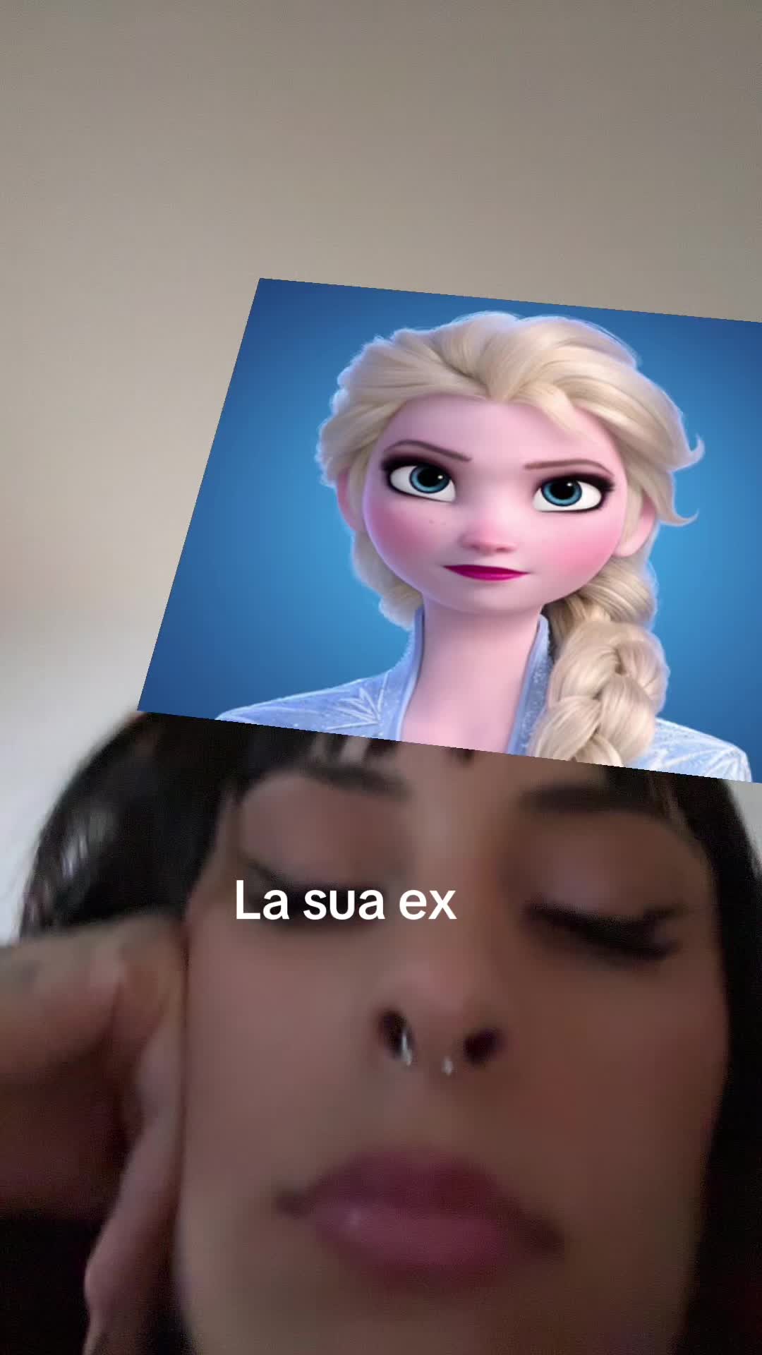 @itsme𓆉