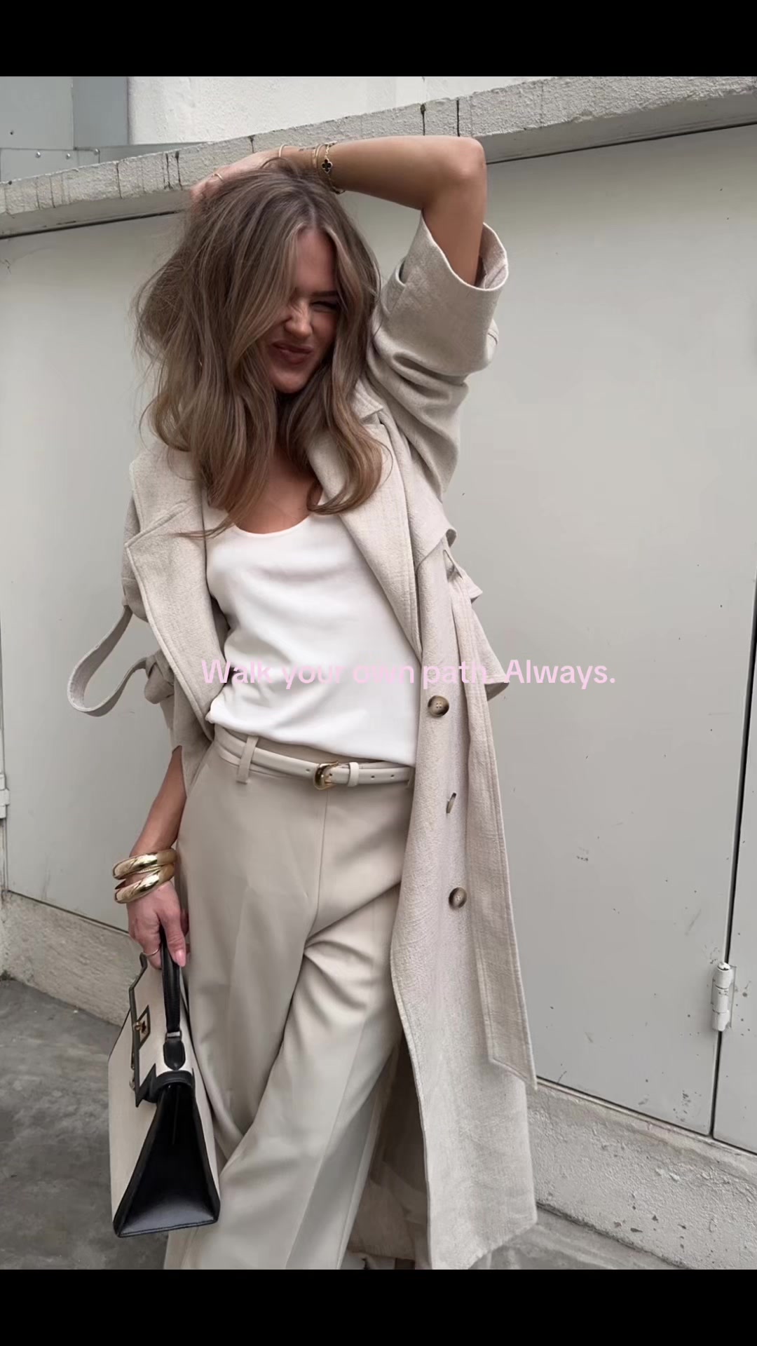 @Pinterestlo2