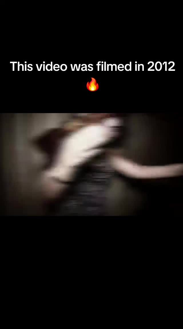 @๐๐ผ๐๐๐ผL๐U๐๐ผ๐๐๐ผ๐๐๐