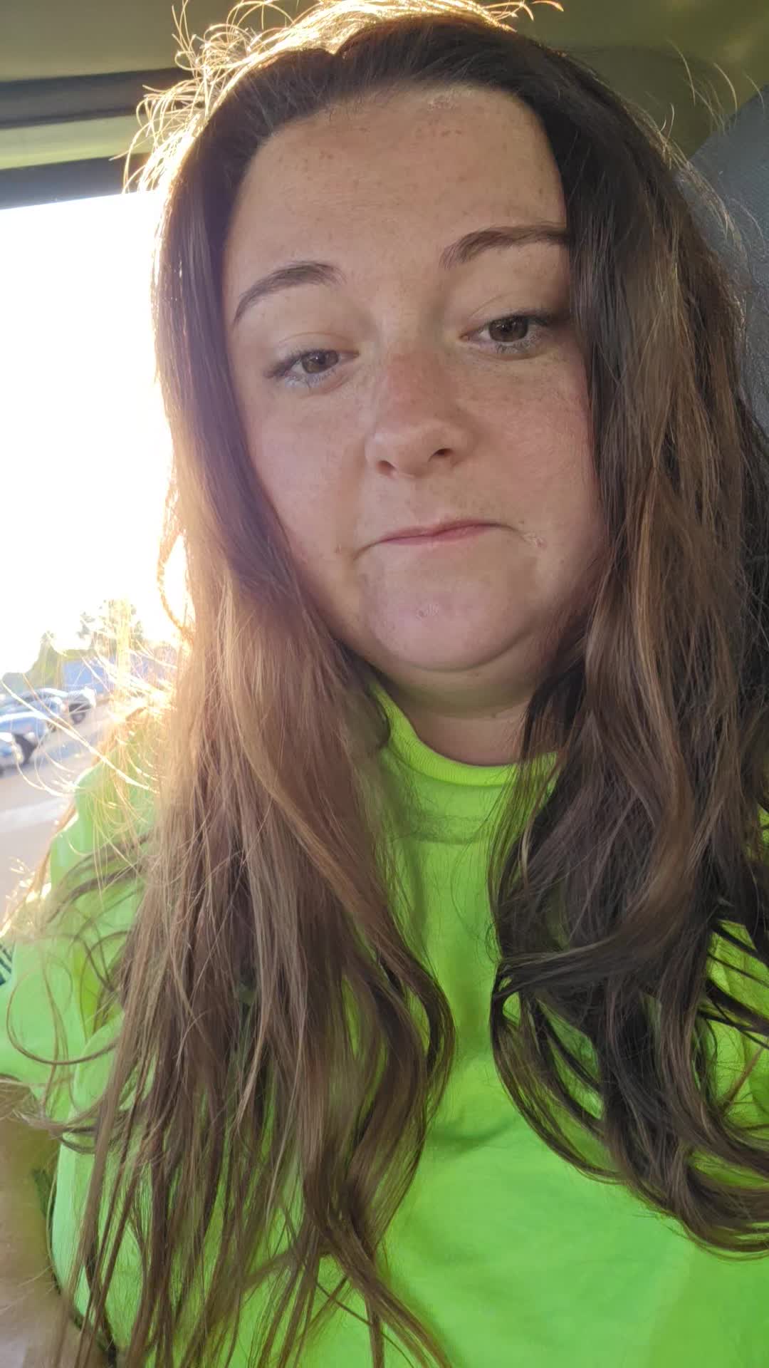 @rockrebelbluecollar