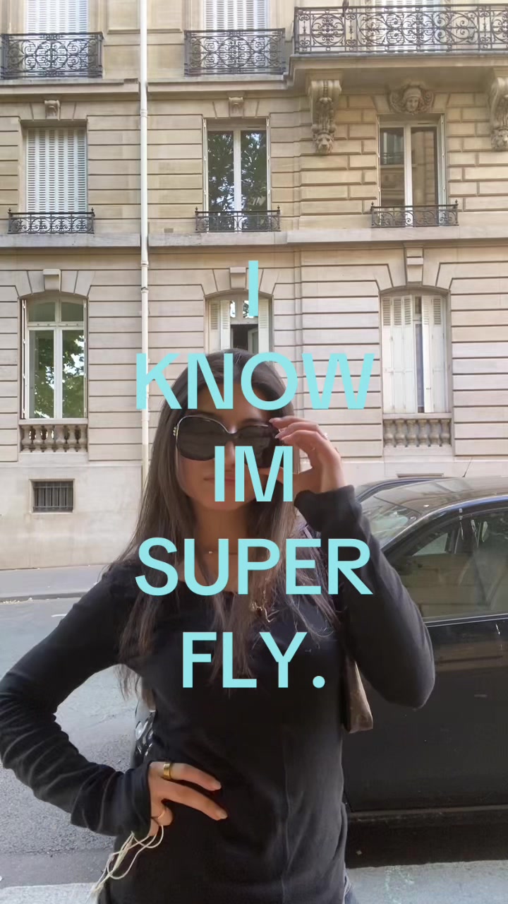 @lu