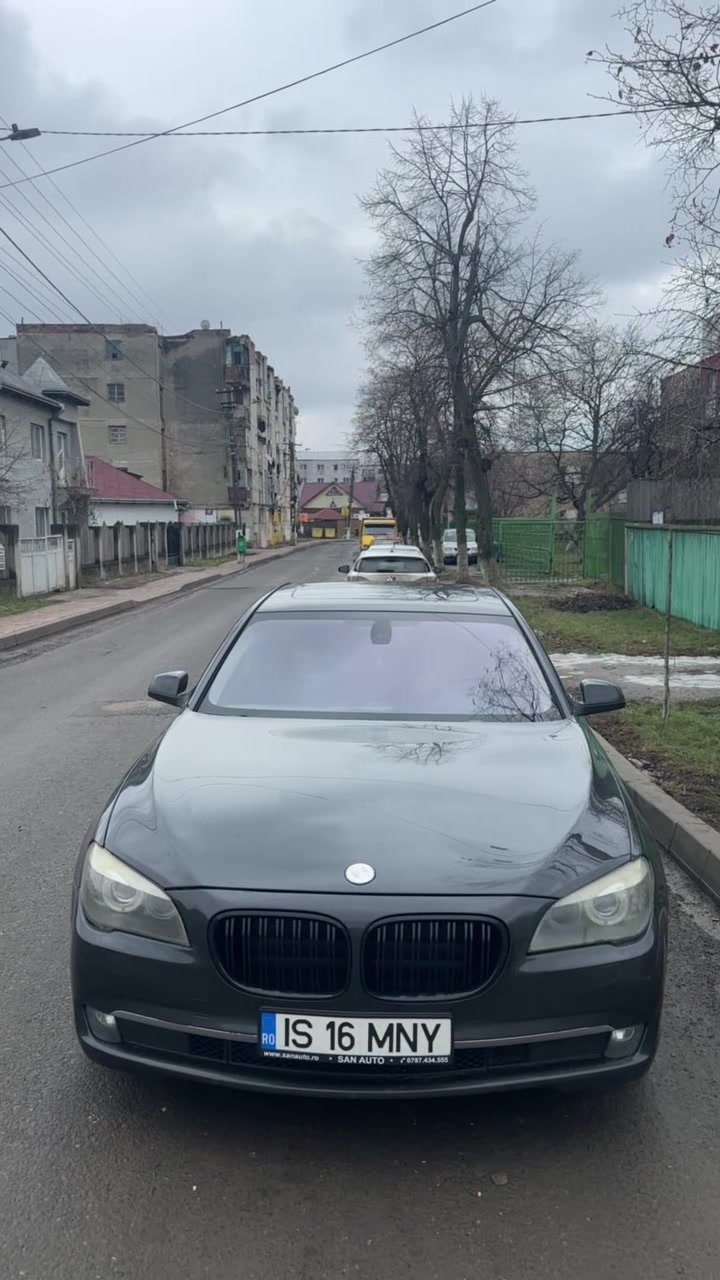 @claudiu_dc
