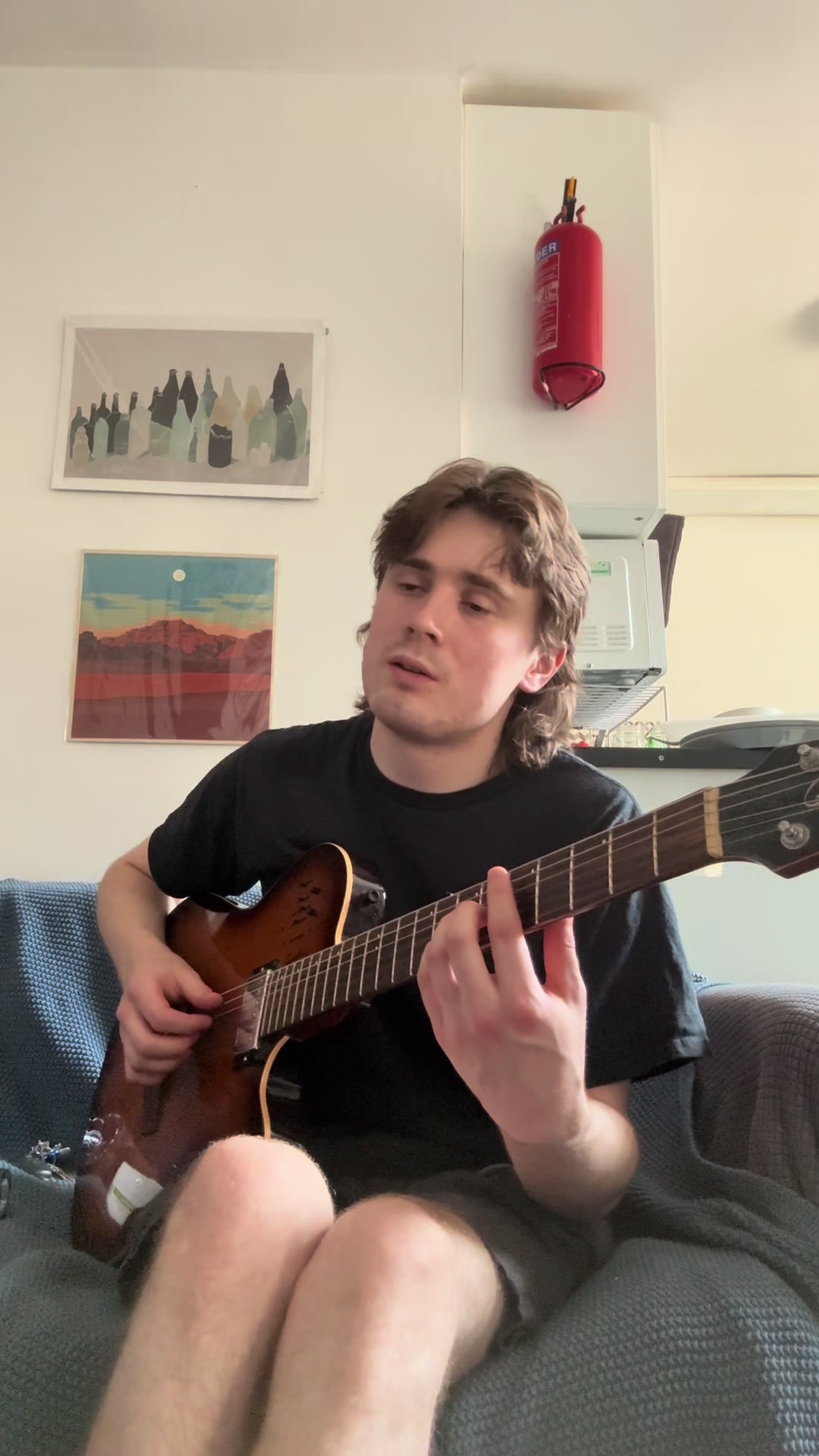 @louisjguy