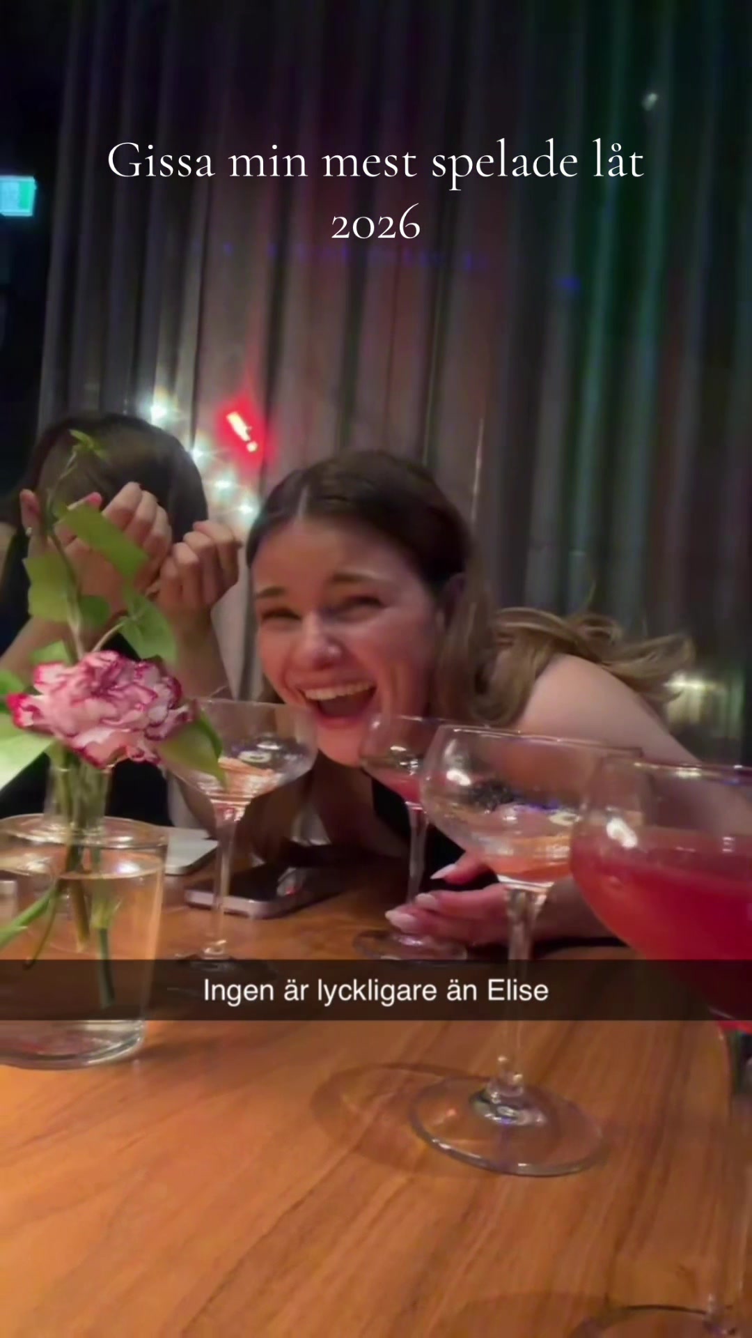 @Elise 🤍🕺🏼🪩🫧