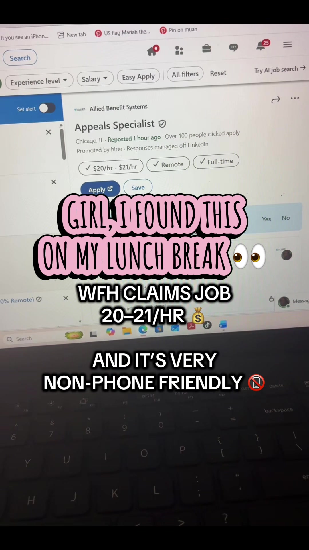 @wfhwitharialle