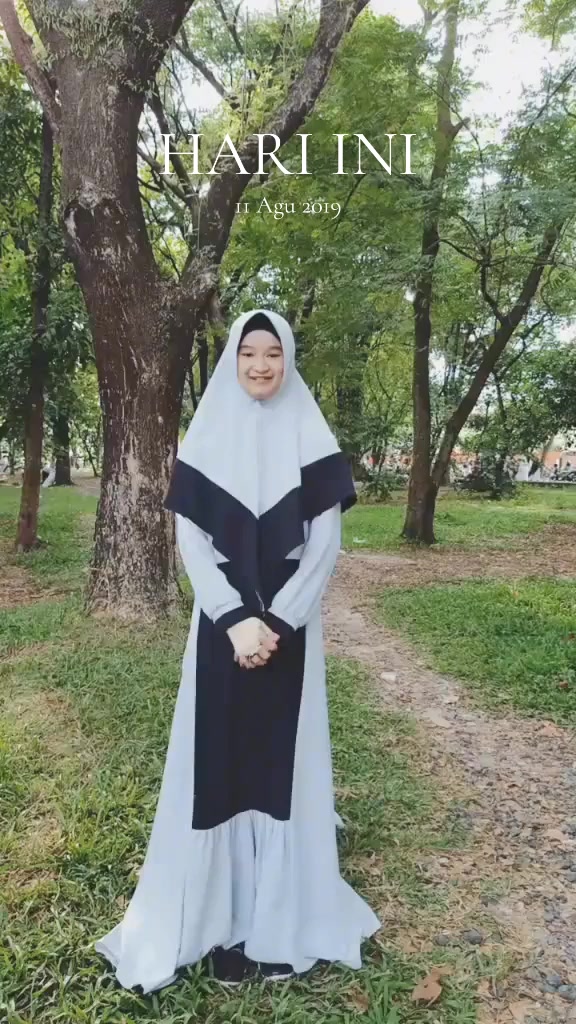 @Fety cute🌹