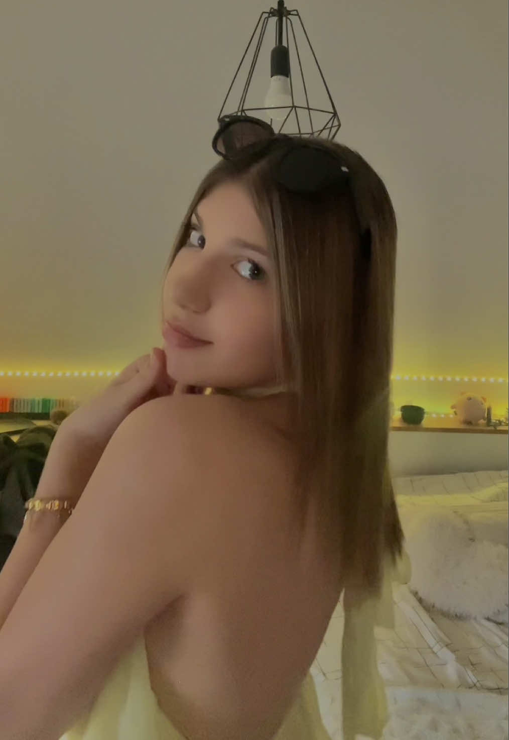 @𝐙𝐨𝐞&rsquo;❦
