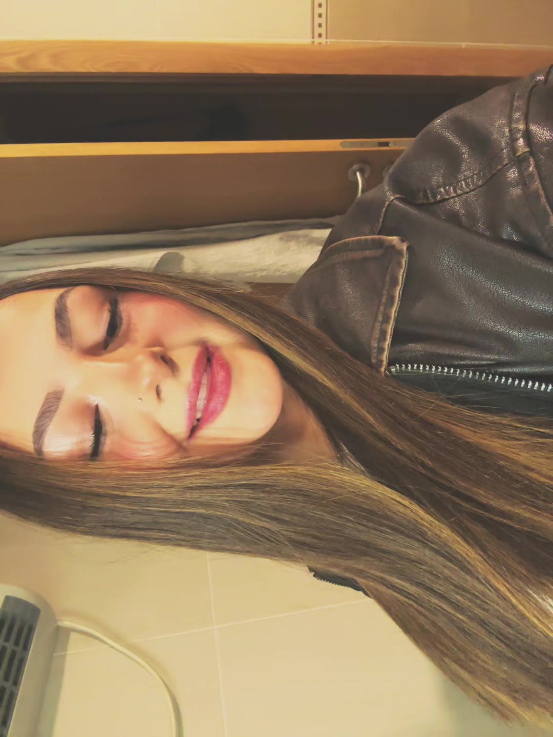 @silvii