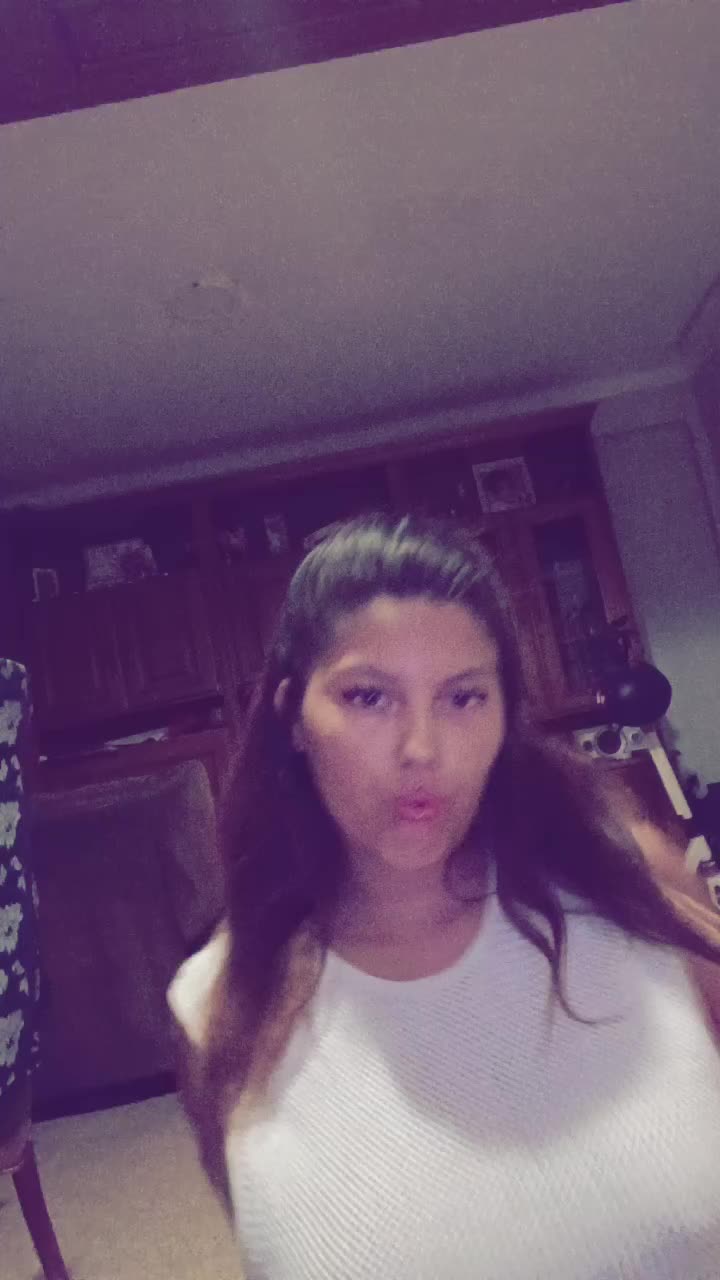 @Thuniñas22