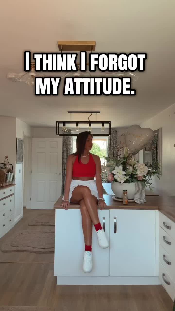 @Shannon & Miami