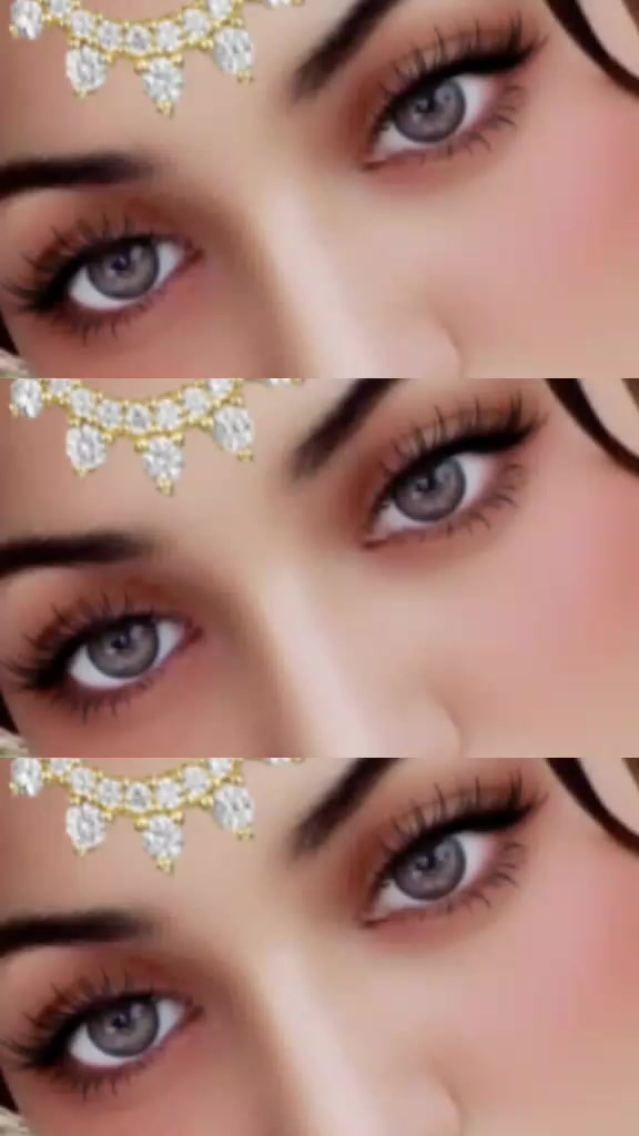 @Zainab ๐น