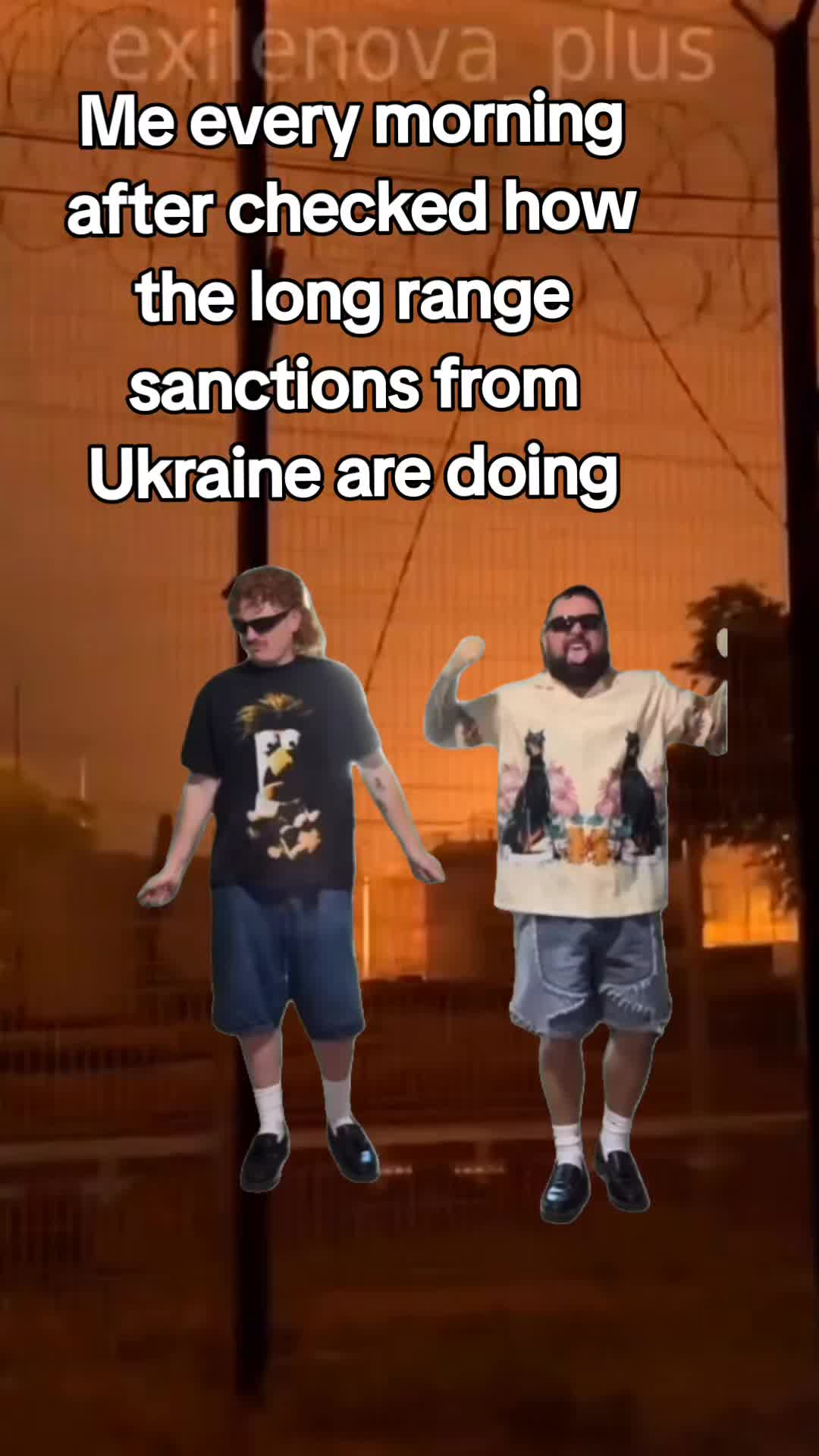 @Linda🇸🇪💙💛🇺🇦