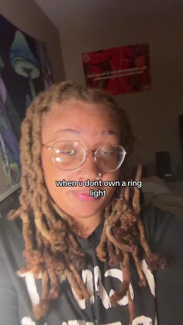 @️