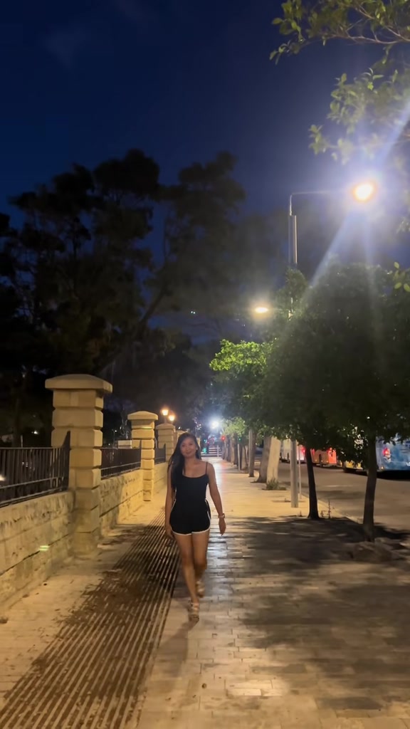 @PAMELA 🇵🇭 🇲🇹