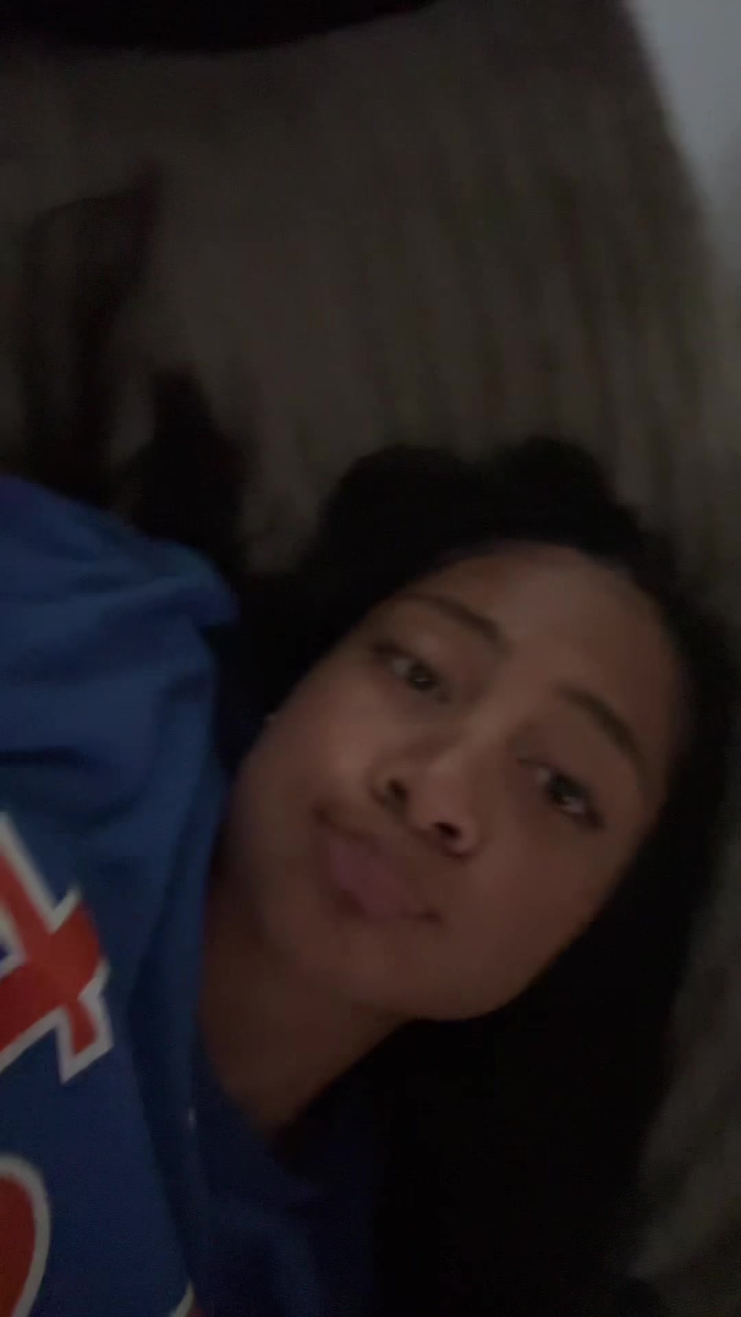 @urm0m
