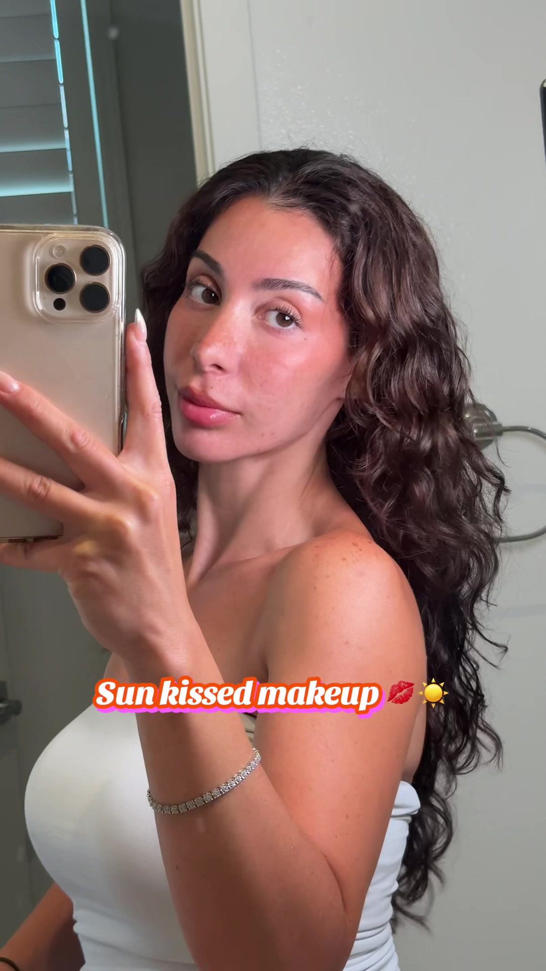 @ghuphrann