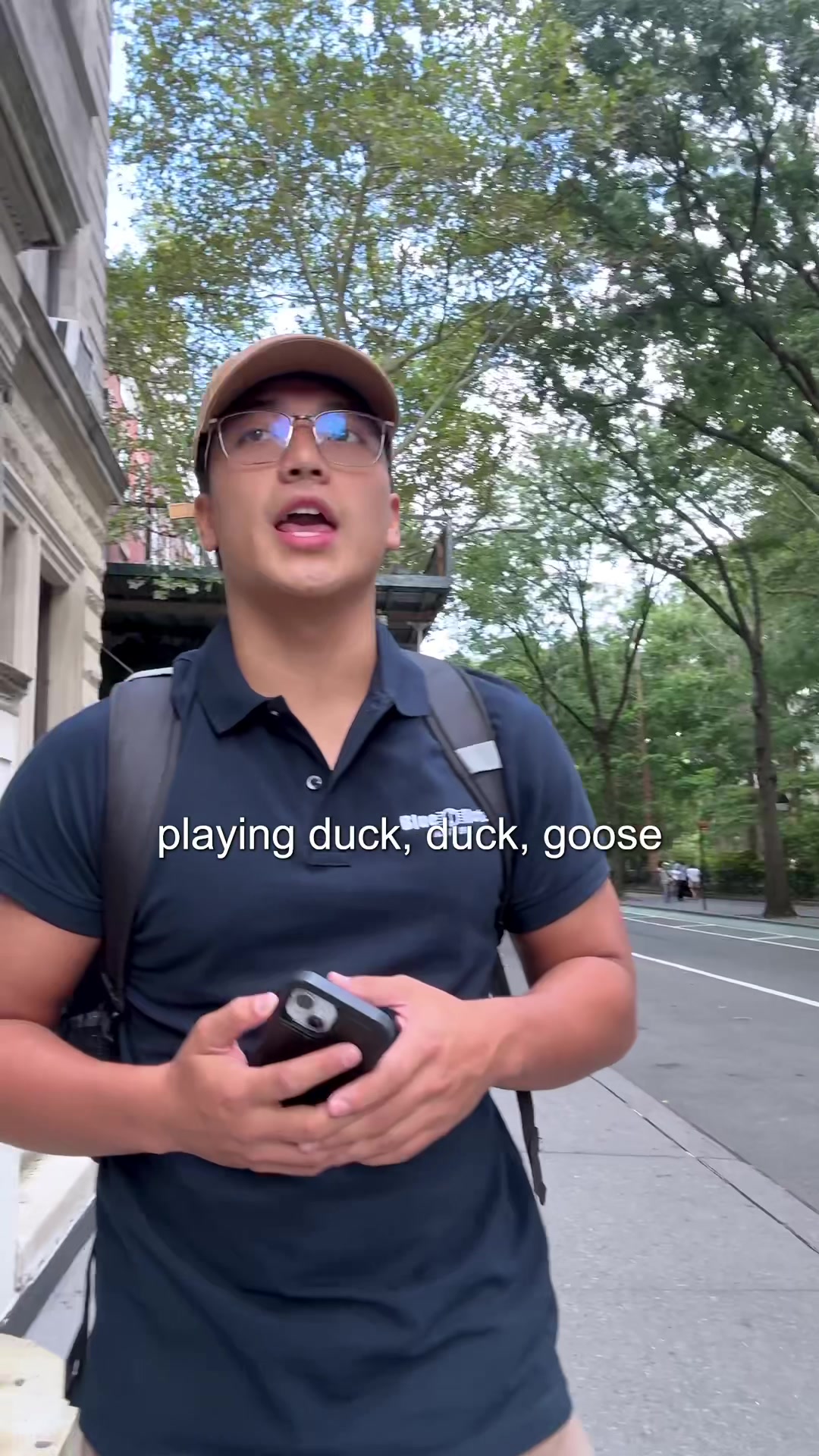 @preston rakovsky