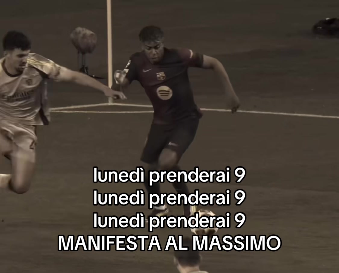 @viva.elfutbol__