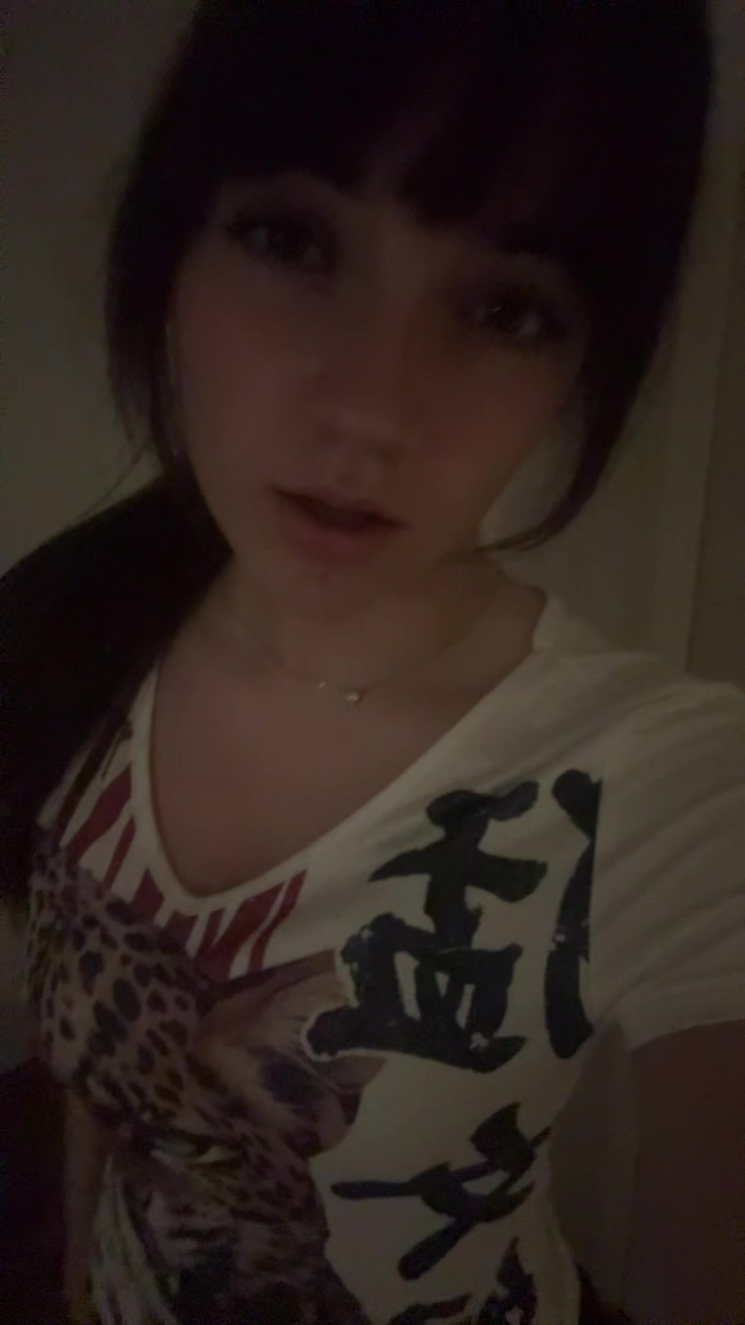 @swagit ✲*｡