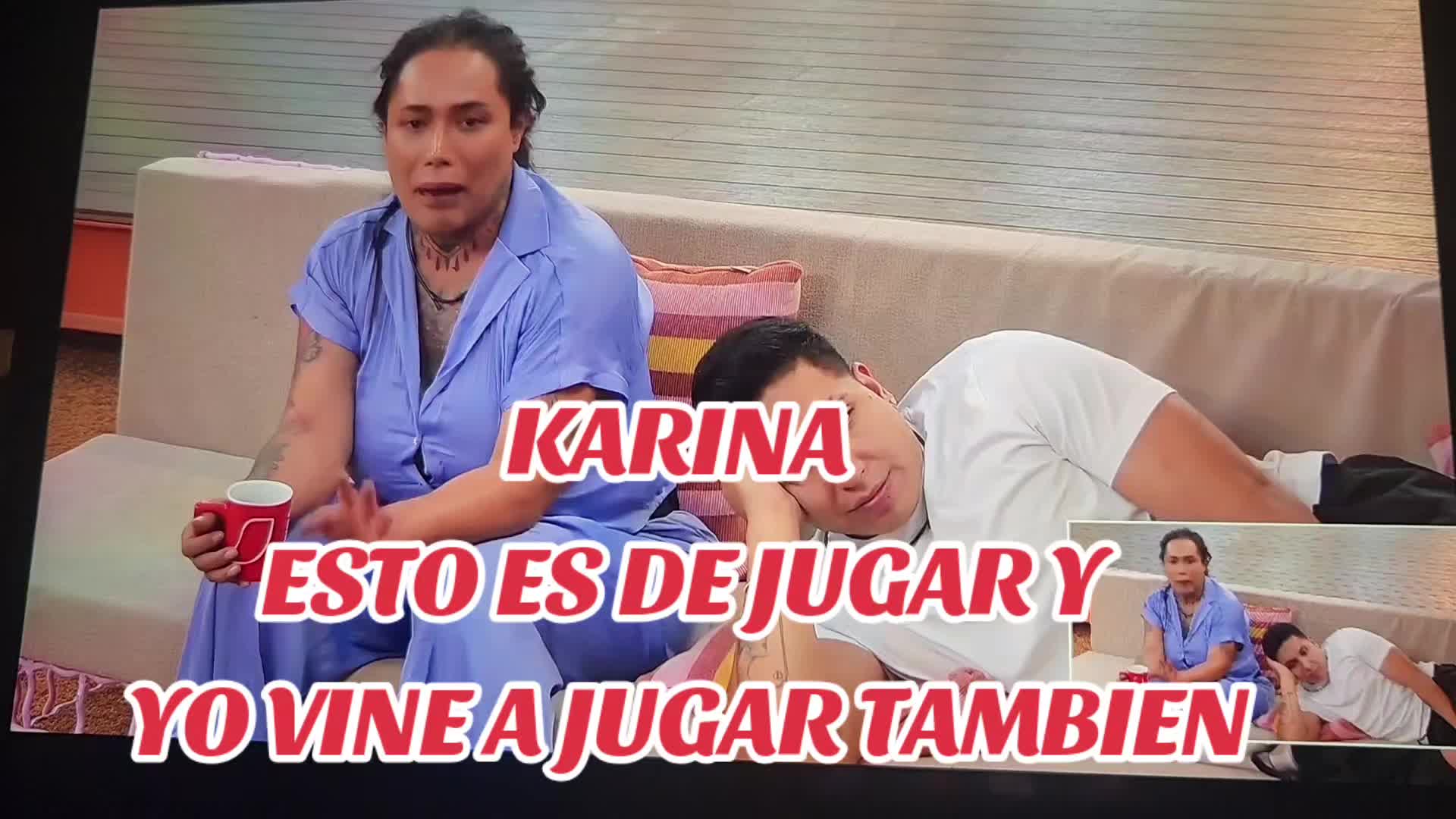 @maricelaortiz1433