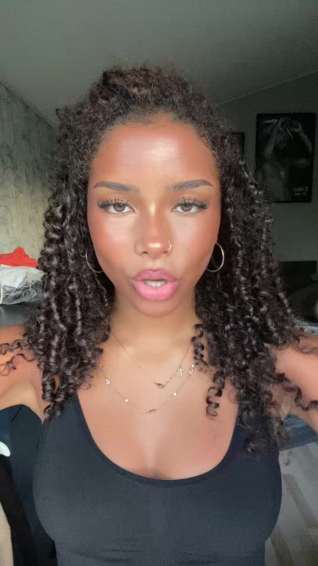 @user1992663