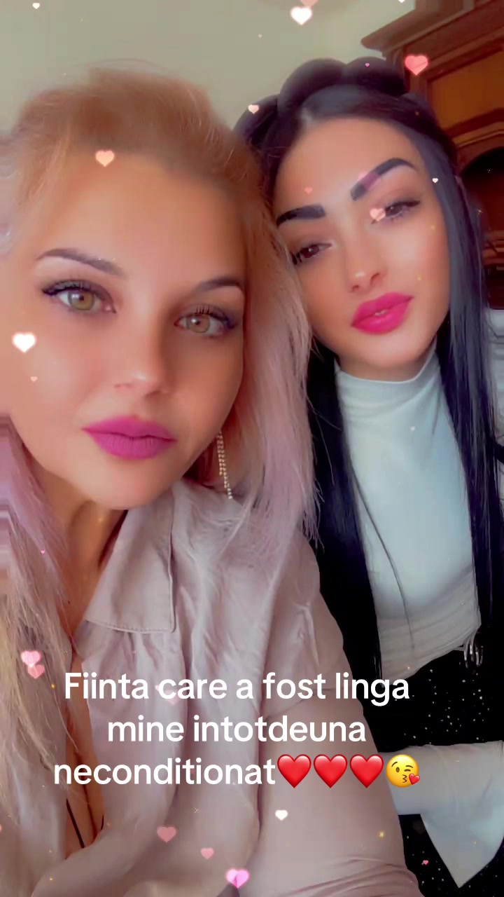 @ruby ruby❤️😘