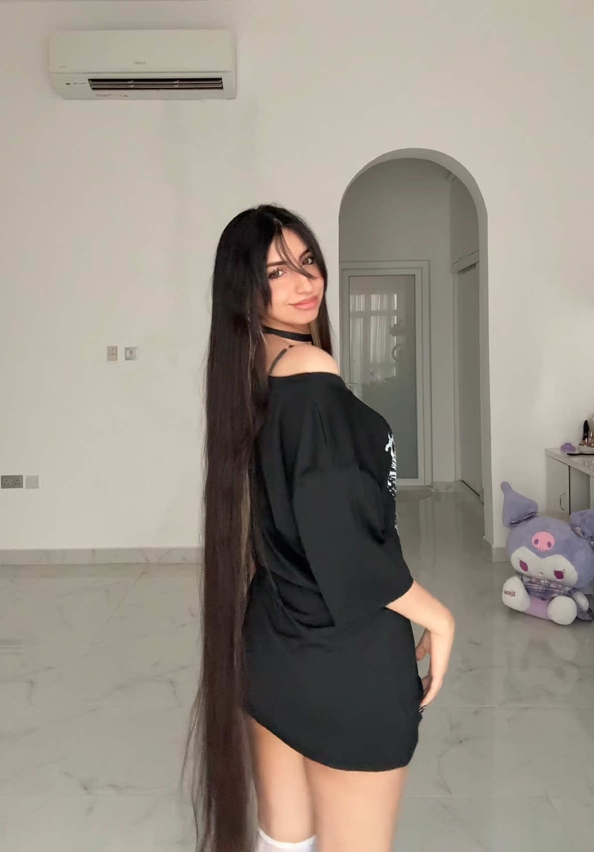 @E🕷️♡.