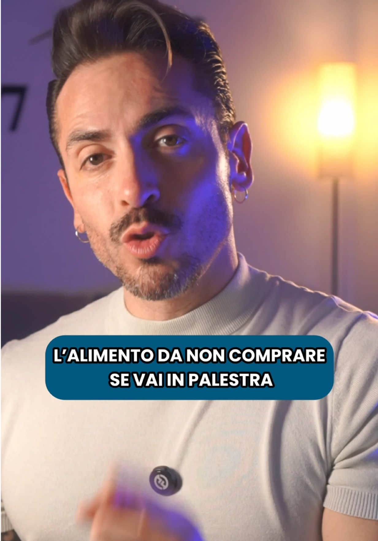@Peppe Pinto