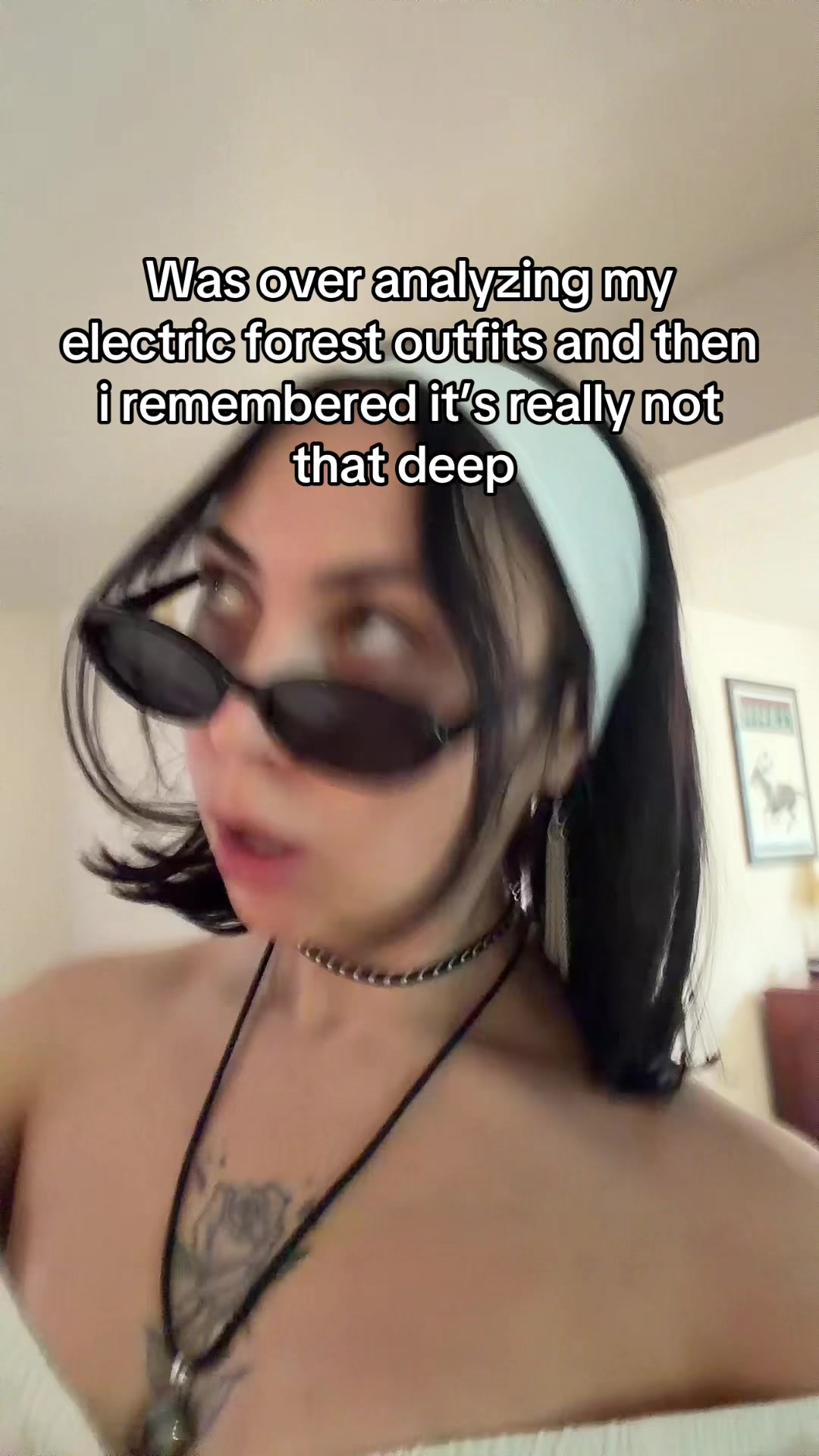 @Katie Story