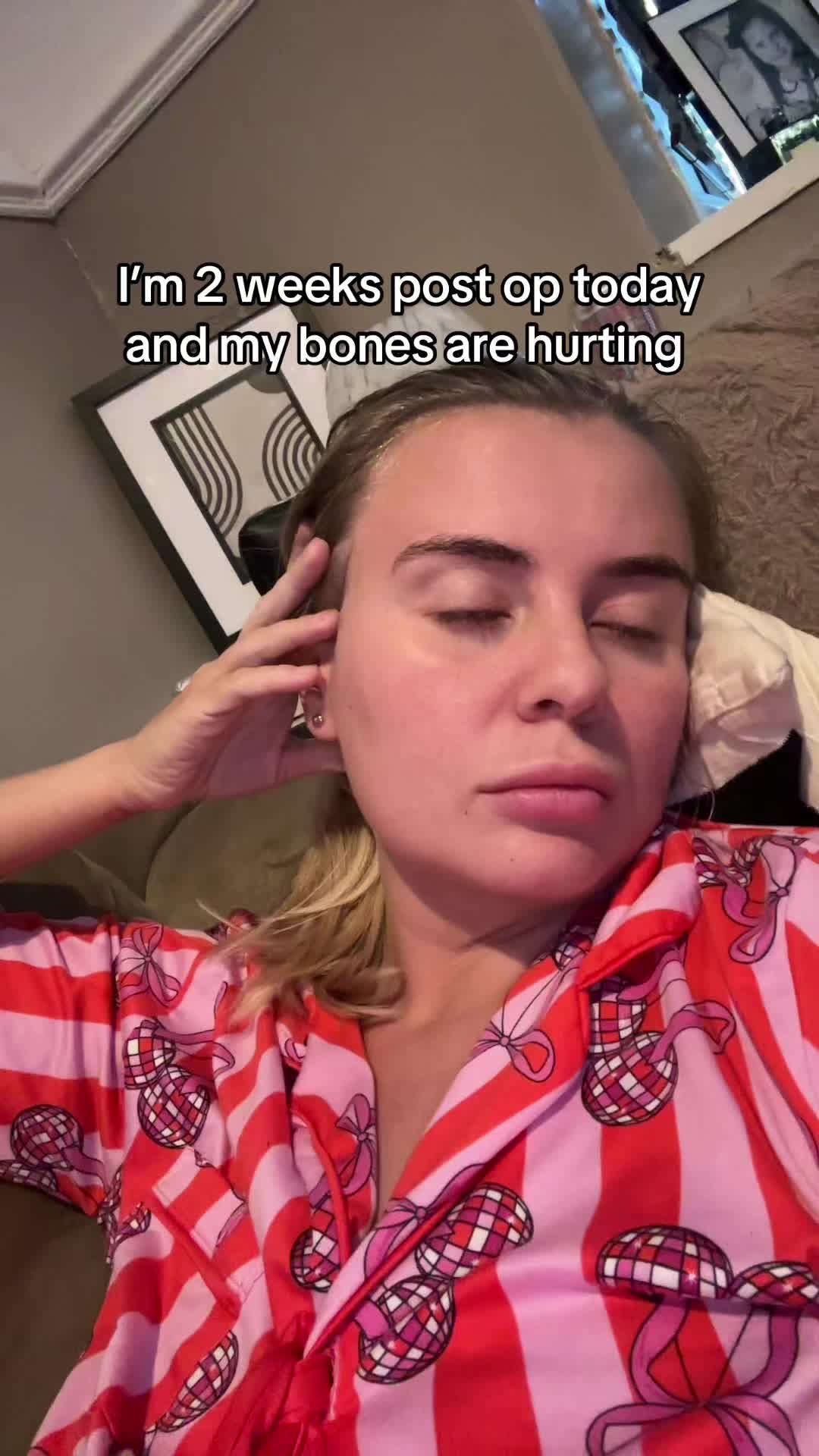 @lucyb_endoivfmumof2