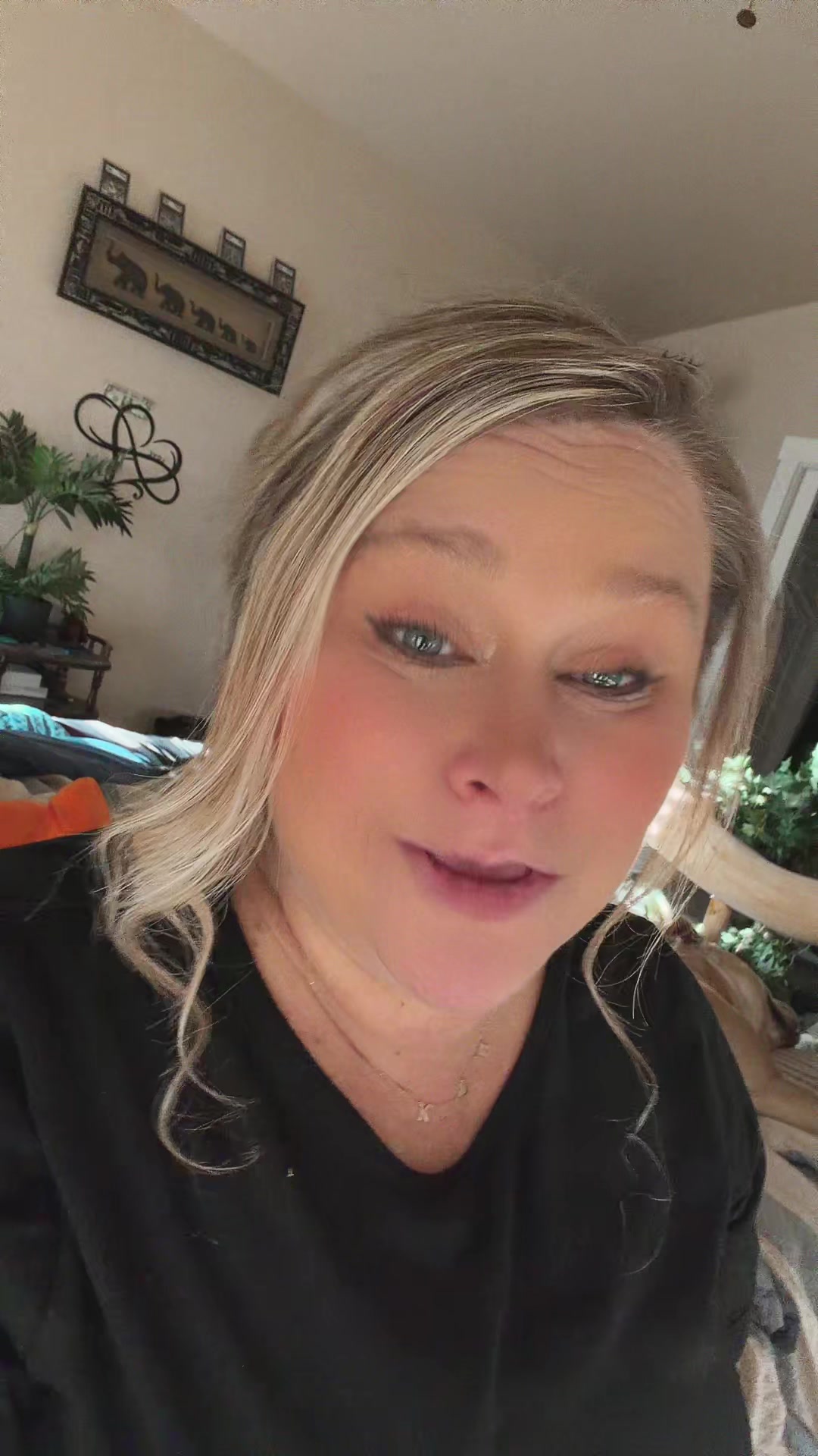 @Shannon 💫