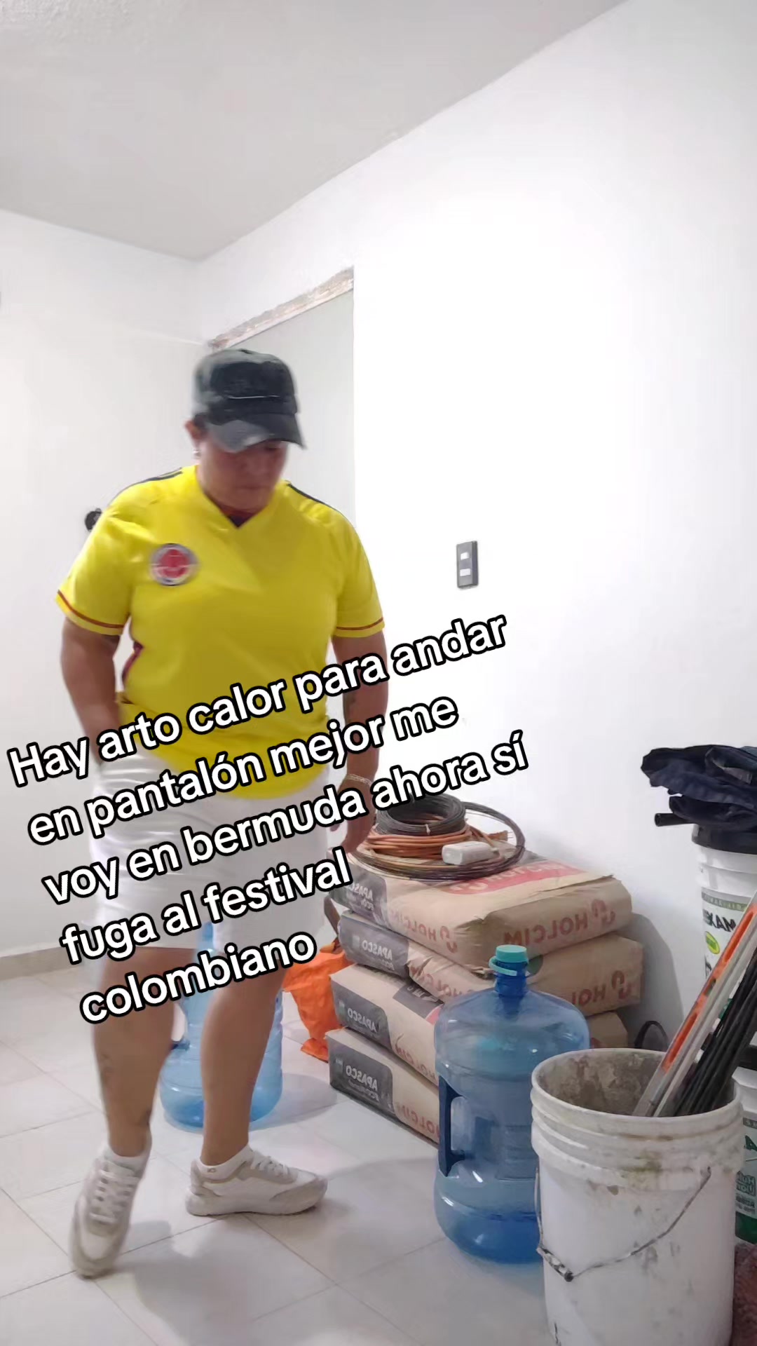 @Jan