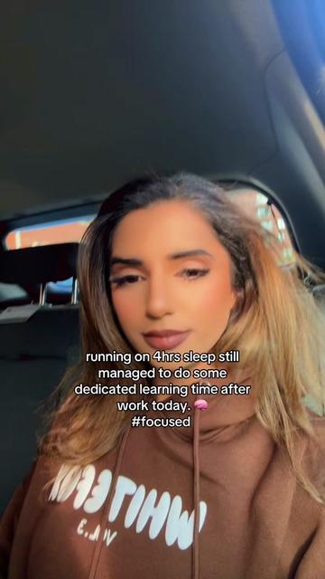 @FKAx