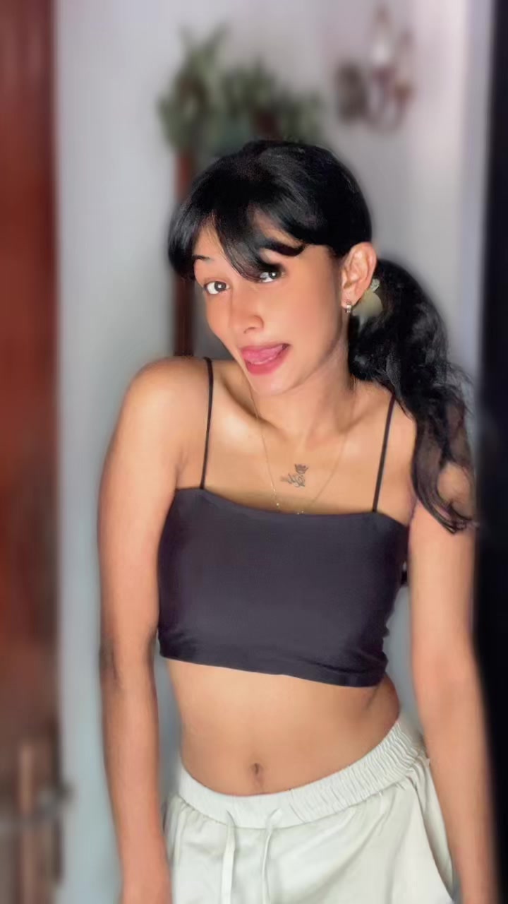 @🎀:ISHANA🪬