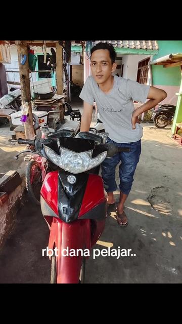 @🔥bAnG uCup SakErA🔥