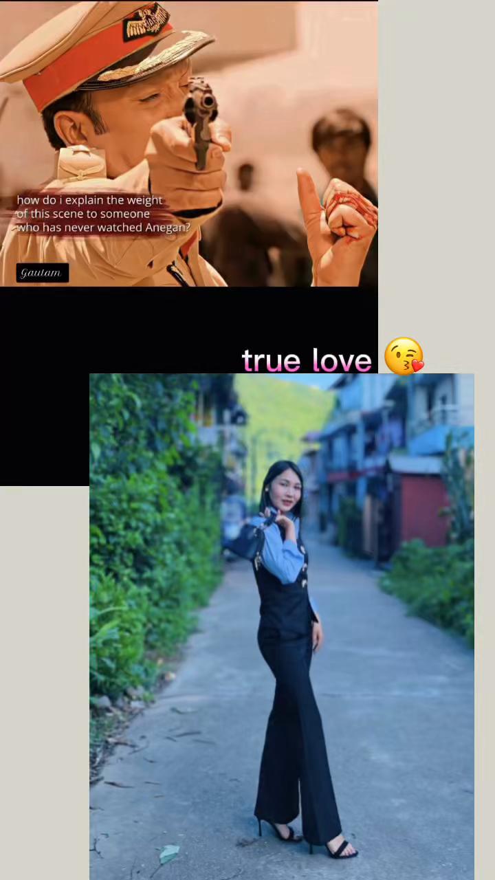 @pritimoktan06