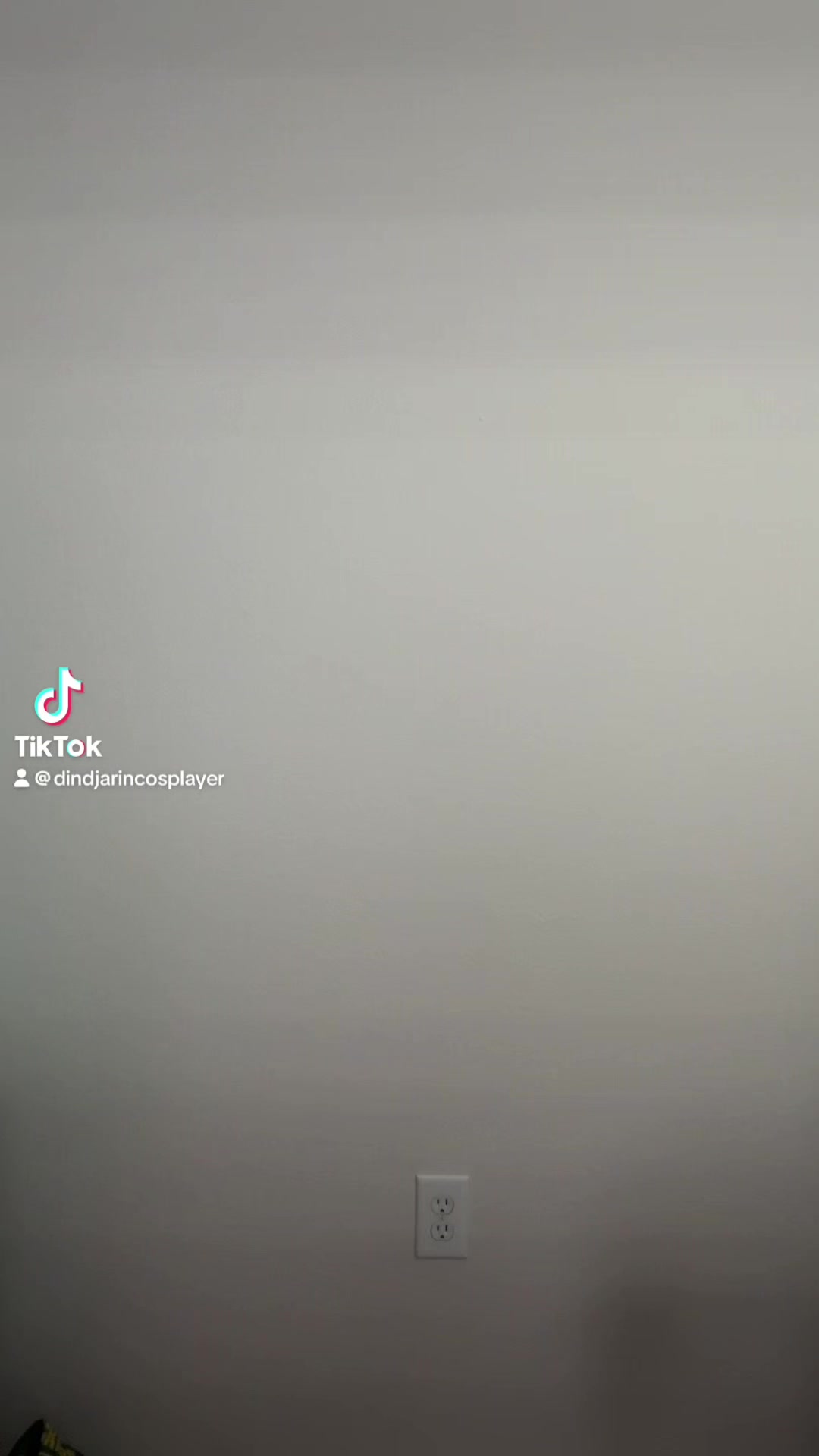@DinDjarinCosplayer